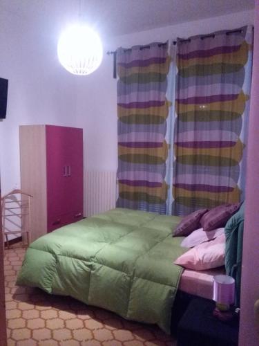 B&B A Ca Di Me