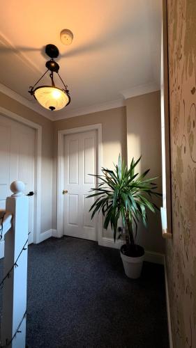 Cosy Cork Hideaway within walking distance to center in Shandon