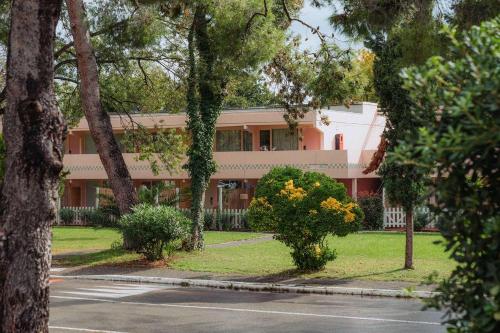 Hollywood Hotel Cannes -ex Kyriad- in Cannes