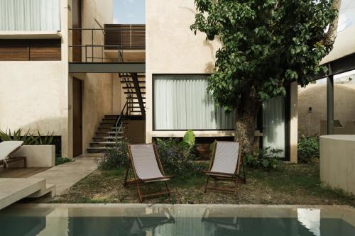 Serena Hotelito Boutique - image 5