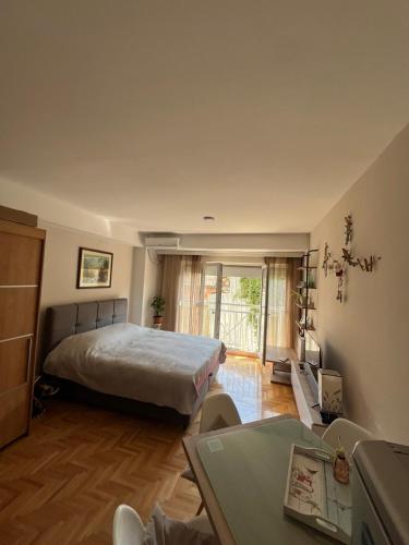 Lukas Apartment Ohrid - Ohrid