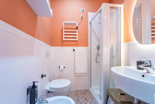 Crescenzio 74 Boutique Guest House by Ghor - image 4