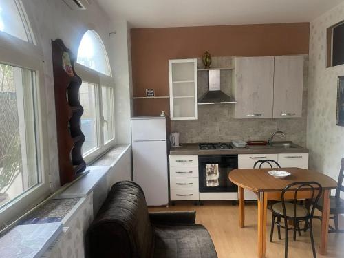 Casa Vacanza Petali di Pietra