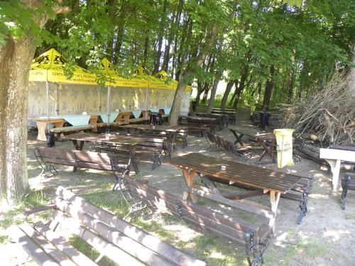Okulski Grand Rozewie Pokoje i Apartamenty – Jastrzebia Gora, NY