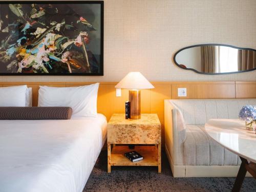 21c Museum Hotel Bentonville - MGallery - image 41
