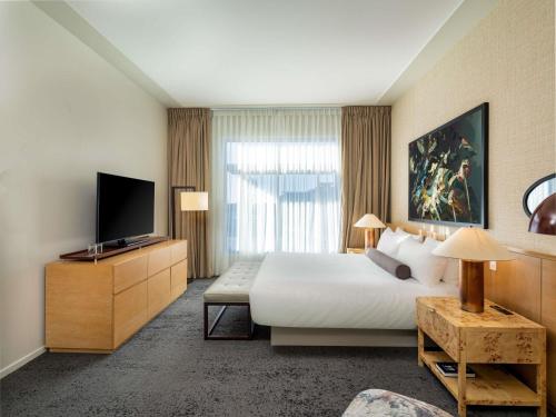 21c Museum Hotel Bentonville - MGallery - image 42