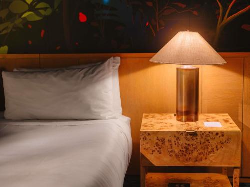 21c Museum Hotel Bentonville - MGallery - image 38