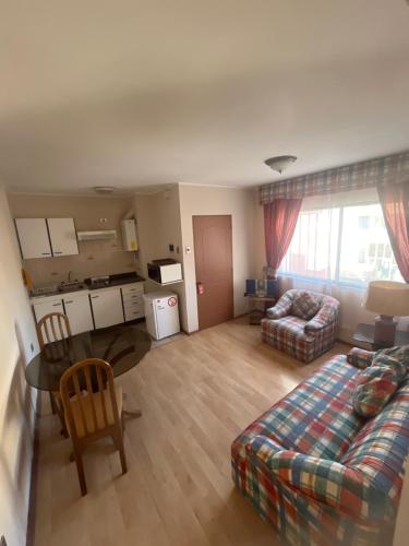 DUNA Apart Hotel