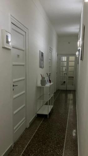 Mellos B&B Room Type - Superior Double Room