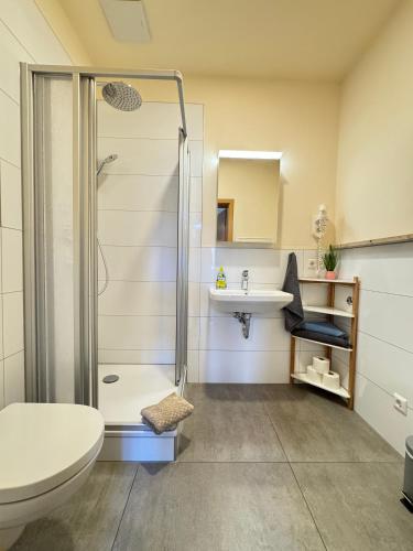 Appartements Am Theater - image 36