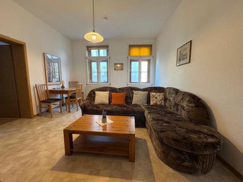Appartements Am Theater - image 23