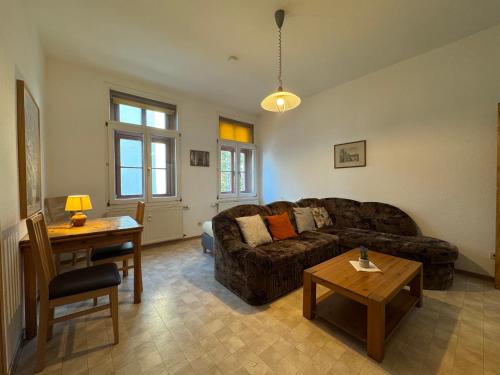 Appartements Am Theater - image 25