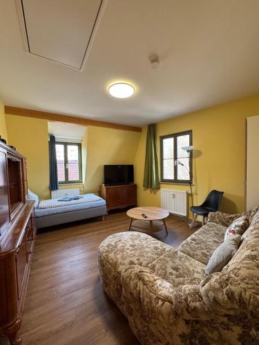 Appartements Am Theater - image 43