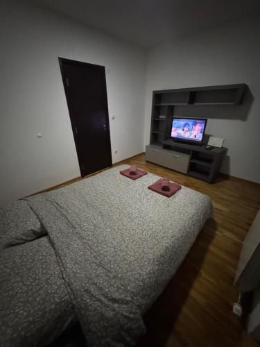 D2Apartman 2