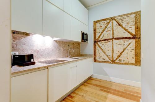 Casas da Baixa - Jules & Madeleine - image 4