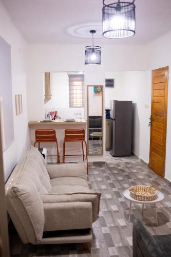 Casa Arondo - image 5
