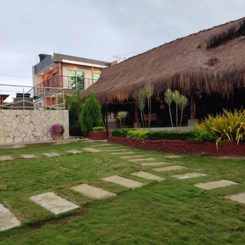 บริการและสิ่งอำนวยความสะดวก, Finca # 7 - Turbaco in ตูร์บาโก