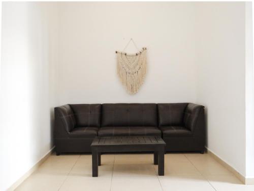 We playa Hotel - Adults Only in พลาย่า เดล ตาร์เมน