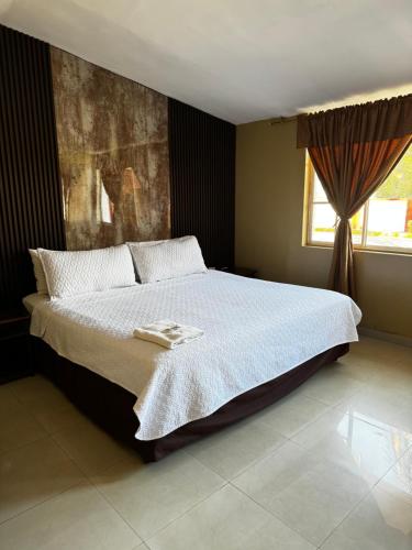 Hostal Casa Grande - image 5