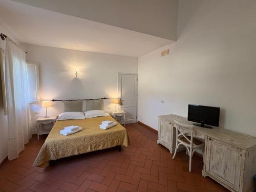 B&B Cosy House - image 14