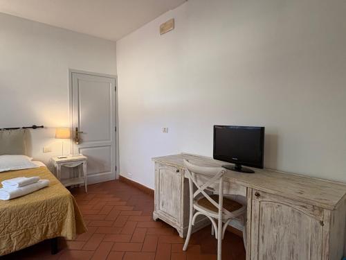 B&B Cosy House - image 9