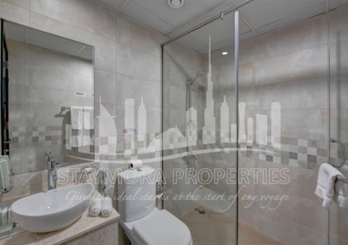 Staymora Suites - image 11