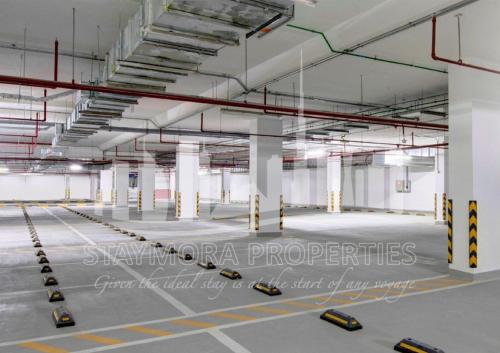 Staymora Suites - image 4