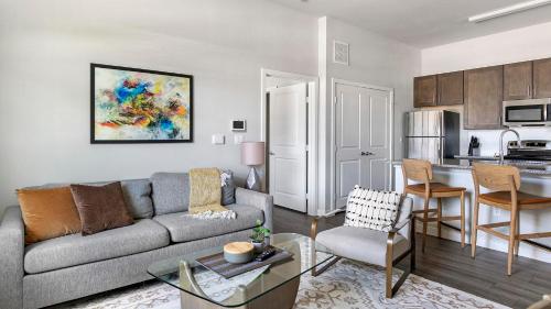 Faciliteiten, Landing Amazing 1BD Gym Pool in Duncanville