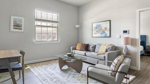 Faciliteiten, Landing Amazing 1BD Gym Pool in Duncanville