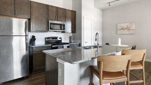 Faciliteiten, Landing Amazing 1BD Gym Pool in Duncanville