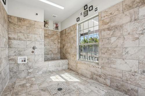 Faciliteiten, Landing Amazing 1BD Gym Pool in Duncanville