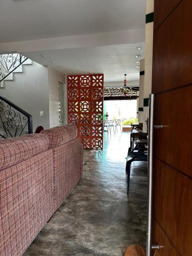 Casa Spa Piri in Jardim Esmeralda