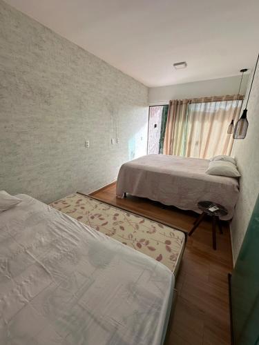Casa Spa Piri in Jardim Esmeralda