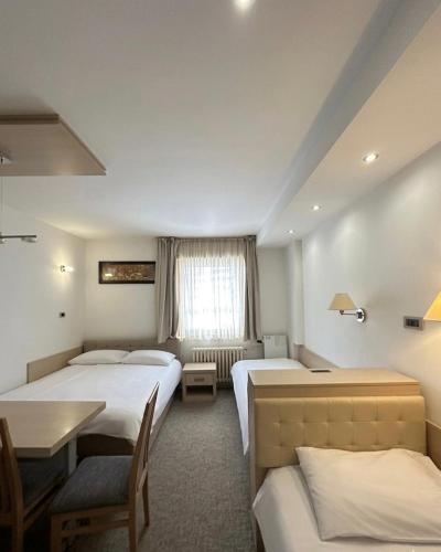 Apartments Konaci BOOKING in Kopaonik