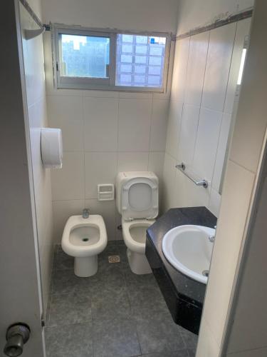 Apart Hotel Centro