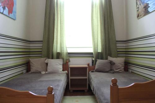 Apartment in Siofok - Balaton 19656 - image 4