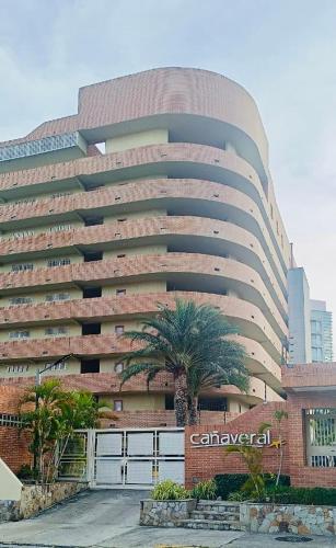 Playa el Angel por Rattan Plaza, CC Costazul, City Place near Pida Pizza