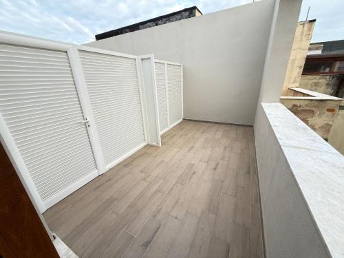 La suite N4-elegant suite near lido beach in La Pietraia