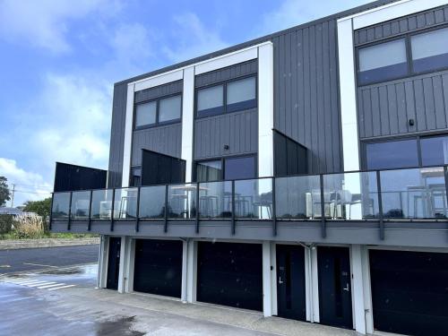 Waihi Beach Oasis - Apartment B1 in Waihi