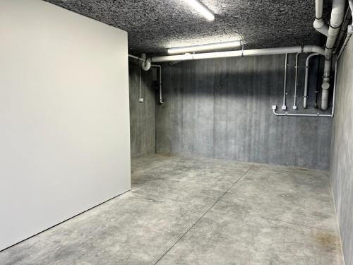 Waihi Beach Oasis - Apartment B1 in Waihi