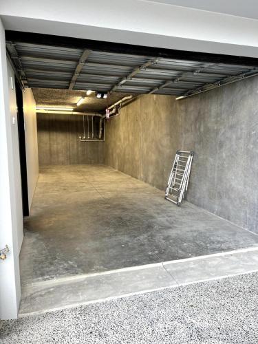 Waihi Beach Oasis - Apartment B1 in Waihi