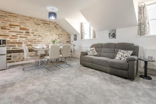 Létesítmények, 3 Bed in East Taphouse oc-o34725 in St Pinnock