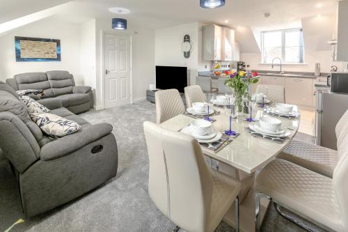 Létesítmények, 3 Bed in East Taphouse oc-o34725 in St Pinnock