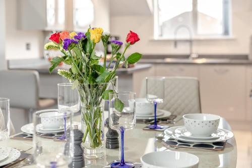Létesítmények, 3 Bed in East Taphouse oc-o34725 in St Pinnock