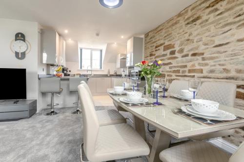 Létesítmények, 3 Bed in East Taphouse oc-o34725 in St Pinnock