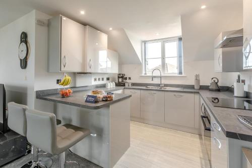 Létesítmények, 3 Bed in East Taphouse oc-o34725 in St Pinnock