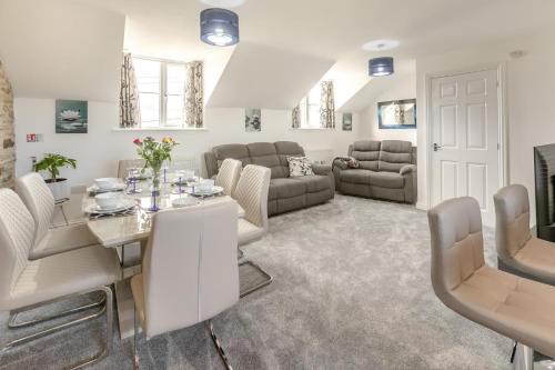 Létesítmények, 3 Bed in East Taphouse oc-o34725 in St Pinnock
