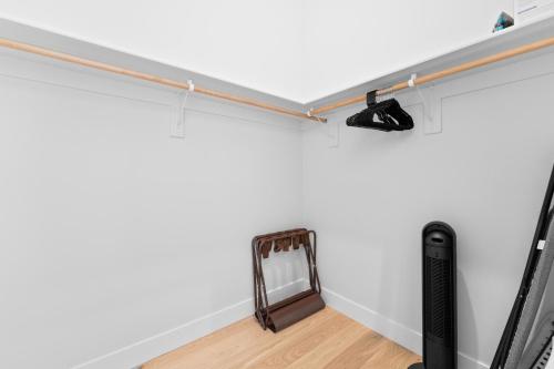 Brightwood #301 Building 2 - image 3