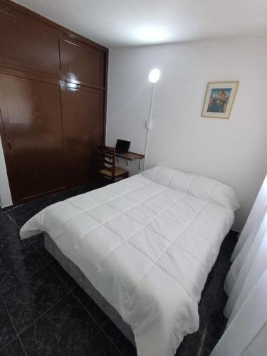 Caldas Casa 7