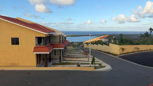Serenity Cove Falmouth- 3 Bedroom Oasis in 法爾茅斯